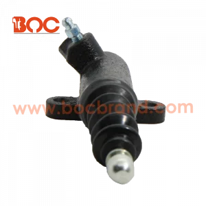 BOC : SMZ-07 แม่ปั๊มคลัทช์ล่าง MAZDA BT50 7/8" - Image 3