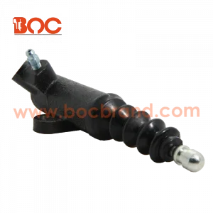 BOC : SMZ-07 แม่ปั๊มคลัทช์ล่าง MAZDA BT50 7/8" - Image 4