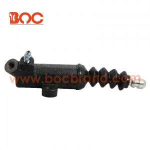 BOC : SMZ-07 แม่ปั๊มคลัทช์ล่าง MAZDA BT50 7/8" - Image 5