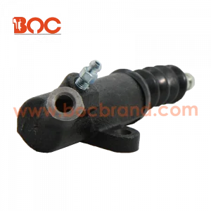 BOC : SMZ-07 แม่ปั๊มคลัทช์ล่าง MAZDA BT50 7/8" - Image 6