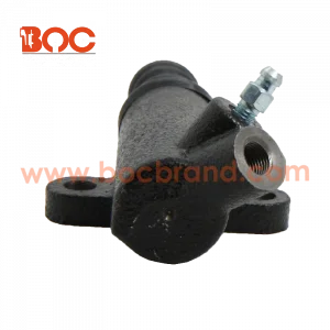 BOC : SMZ-07 แม่ปั๊มคลัทช์ล่าง MAZDA BT50 7/8" - Image 7