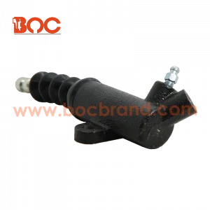 BOC : SMZ-07 แม่ปั๊มคลัทช์ล่าง MAZDA BT50 7/8" - Image 8
