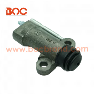 BOC : SNS-01 แม่ปั๊มคลัทช์ล่าง NISSAN BIG-M TD , D/S620 ออกตรง 3/4" - Image 4