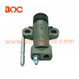 BOC : SNS-01 แม่ปั๊มคลัทช์ล่าง NISSAN BIG-M TD , D/S620 ออกตรง 3/4" - Image 7