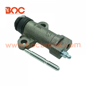 BOC : SNS-01 แม่ปั๊มคลัทช์ล่าง NISSAN BIG-M TD , D/S620 ออกตรง 3/4" - Image 8
