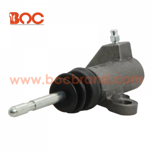BOC : SNS-02 แม่ปั๊มคลัทช์ล่าง NISSAN D/S 720 3/4" - Image 2