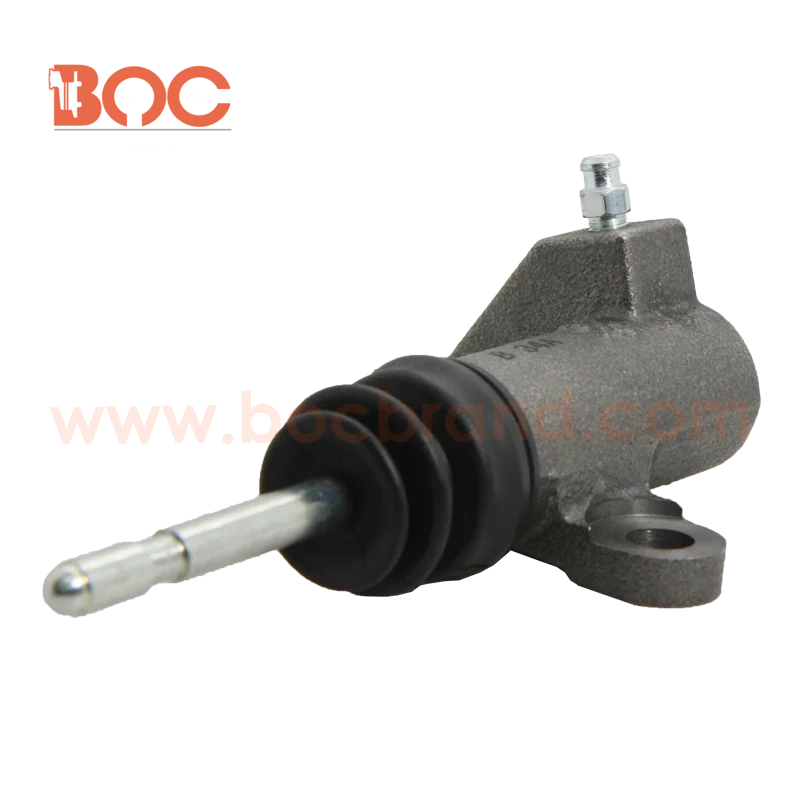 BOC : SNS-02 แม่ปั๊มคลัทช์ล่าง NISSAN D/S 720 3/4" - Image 2