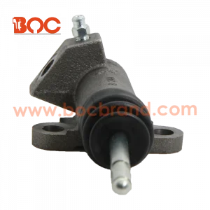 BOC : SNS-02 แม่ปั๊มคลัทช์ล่าง NISSAN D/S 720 3/4" - Image 3