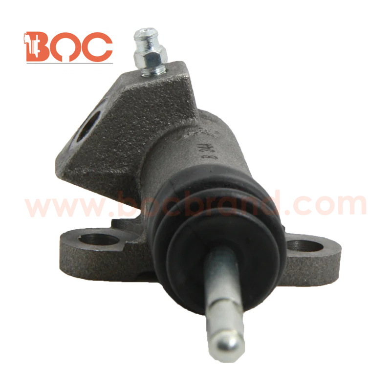 BOC : SNS-02 แม่ปั๊มคลัทช์ล่าง NISSAN D/S 720 3/4" - Image 3