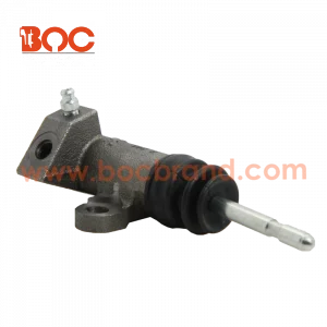 BOC : SNS-02 แม่ปั๊มคลัทช์ล่าง NISSAN D/S 720 3/4" - Image 4