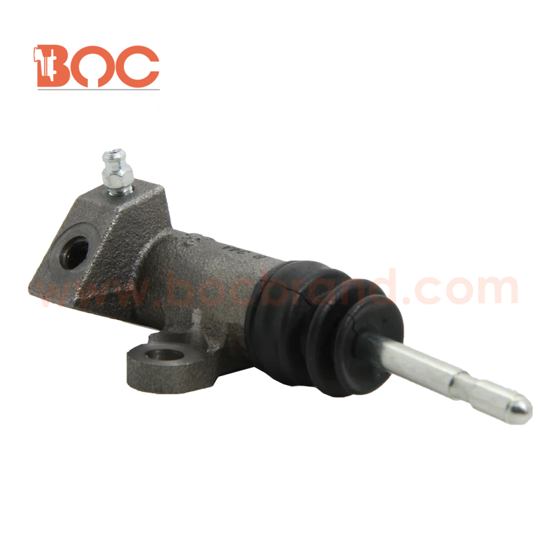 BOC : SNS-02 แม่ปั๊มคลัทช์ล่าง NISSAN D/S 720 3/4" - Image 4