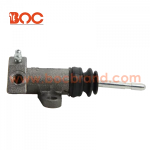 BOC : SNS-02 แม่ปั๊มคลัทช์ล่าง NISSAN D/S 720 3/4" - Image 5
