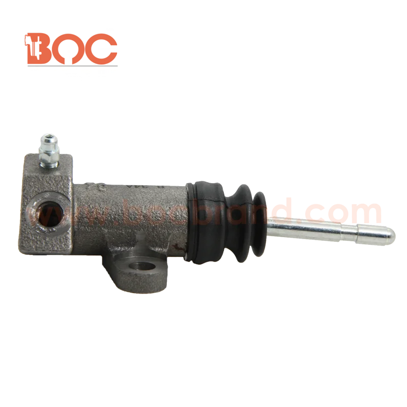 BOC : SNS-02 แม่ปั๊มคลัทช์ล่าง NISSAN D/S 720 3/4" - Image 5