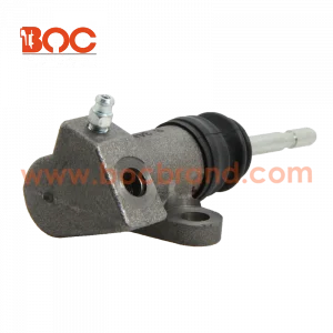 BOC : SNS-02 แม่ปั๊มคลัทช์ล่าง NISSAN D/S 720 3/4" - Image 6
