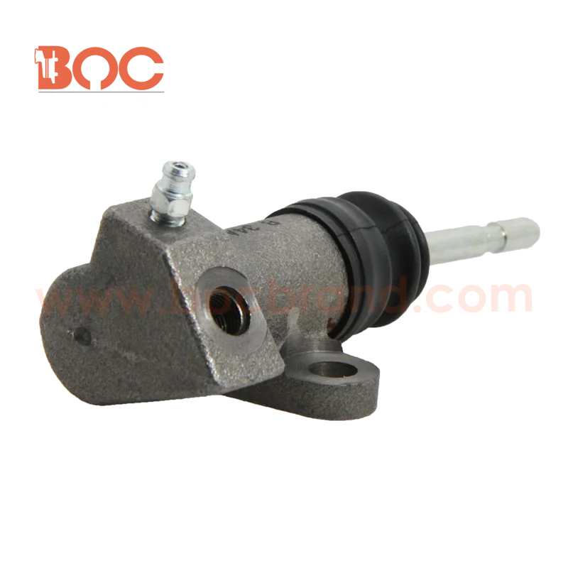 BOC : SNS-02 แม่ปั๊มคลัทช์ล่าง NISSAN D/S 720 3/4" - Image 6