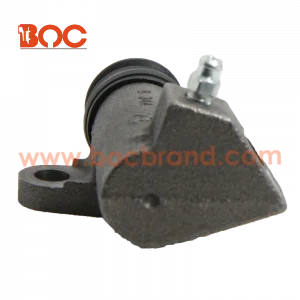BOC : SNS-02 แม่ปั๊มคลัทช์ล่าง NISSAN D/S 720 3/4" - Image 7