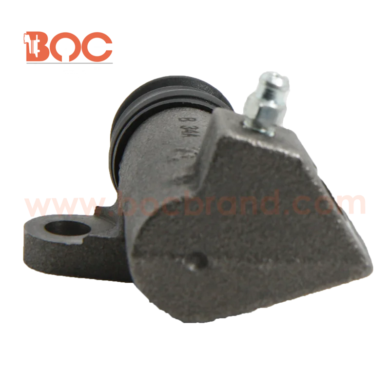 BOC : SNS-02 แม่ปั๊มคลัทช์ล่าง NISSAN D/S 720 3/4" - Image 7