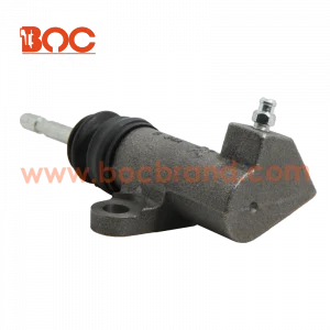 BOC : SNS-02 แม่ปั๊มคลัทช์ล่าง NISSAN D/S 720 3/4" - Image 8