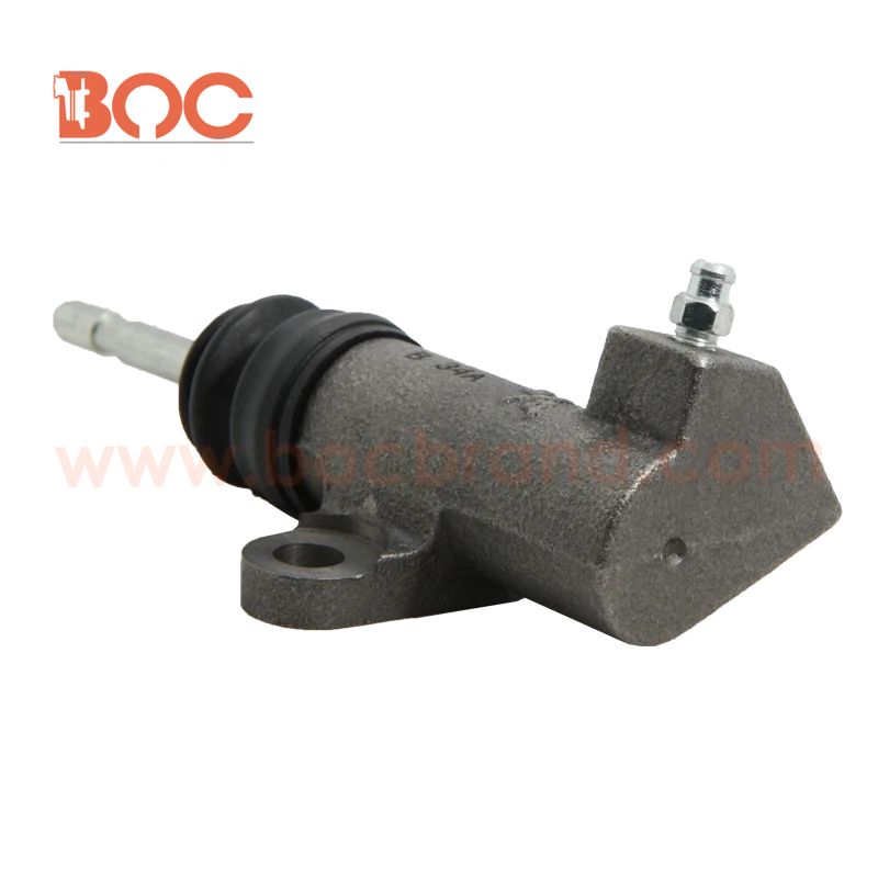 BOC : SNS-02 แม่ปั๊มคลัทช์ล่าง NISSAN D/S 720 3/4" - Image 8