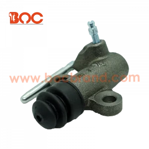 BOC : SNS-03 แม่ปั๊มคลัทช์ล่าง NISSAN BIG-M BDI ออกข้าง 3/4" - Image 4