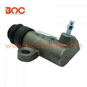 BOC : SNS-03 แม่ปั๊มคลัทช์ล่าง NISSAN BIG-M BDI ออกข้าง 3/4" - Image 6