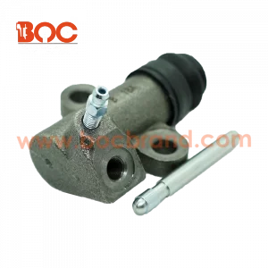 BOC : SNS-03 แม่ปั๊มคลัทช์ล่าง NISSAN BIG-M BDI ออกข้าง 3/4" - Image 8