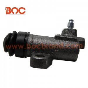 BOC : SNS-05 แม่ปั๊มคลัทช์ล่าง NISSAN NV 1.6 11/16" - Image 2