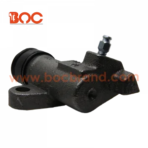 BOC : SNS-05 แม่ปั๊มคลัทช์ล่าง NISSAN NV 1.6 11/16" - Image 3