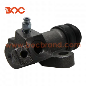BOC : SNS-05 แม่ปั๊มคลัทช์ล่าง NISSAN NV 1.6 11/16" - Image 5