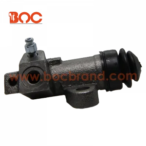 BOC : SNS-05 แม่ปั๊มคลัทช์ล่าง NISSAN NV 1.6 11/16" - Image 6