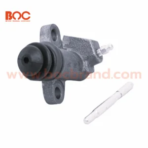 BOC : SNS-07 แม่ปั๊มคลัทช์ล่าง NISSAN FRONTIER , NAVARA 3/4" - Image 6
