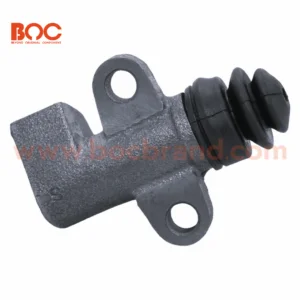 BOC : SNS-07 แม่ปั๊มคลัทช์ล่าง NISSAN FRONTIER , NAVARA 3/4" - Image 7