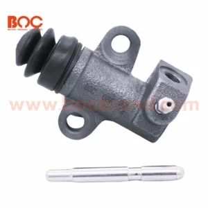 BOC : SNS-07 แม่ปั๊มคลัทช์ล่าง NISSAN FRONTIER , NAVARA 3/4" - Image 2