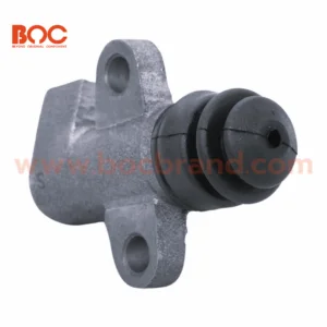 BOC : SNS-07 แม่ปั๊มคลัทช์ล่าง NISSAN FRONTIER , NAVARA 3/4" - Image 3