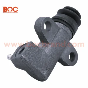 BOC : SNS-07 แม่ปั๊มคลัทช์ล่าง NISSAN FRONTIER , NAVARA 3/4" - Image 4