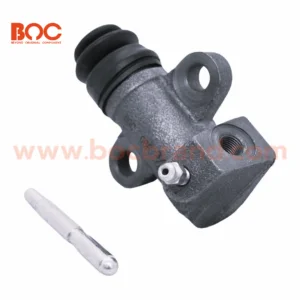 BOC : SNS-07 แม่ปั๊มคลัทช์ล่าง NISSAN FRONTIER , NAVARA 3/4" - Image 5