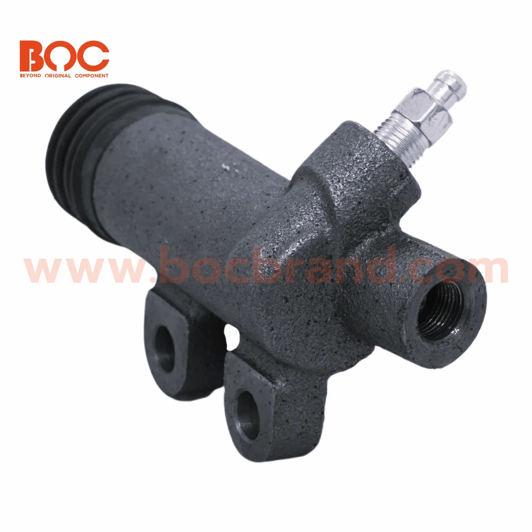 BOC : STT-04 แม่ปั๊มคลัทช์ล่าง TOYOTA BU60-61 3/4" - Image 5
