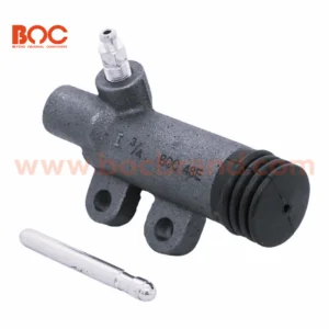 BOC : STT-04 แม่ปั๊มคลัทช์ล่าง TOYOTA BU60-61 3/4" - Image 7