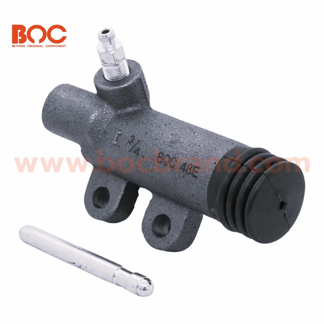 BOC : STT-04 แม่ปั๊มคลัทช์ล่าง TOYOTA BU60-61 3/4" - Image 7