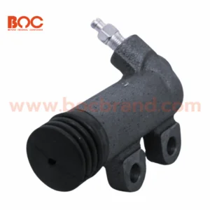 BOC : STT-04 แม่ปั๊มคลัทช์ล่าง TOYOTA BU60-61 3/4" - Image 2