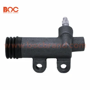 BOC : STT-04 แม่ปั๊มคลัทช์ล่าง TOYOTA BU60-61 3/4" - Image 3