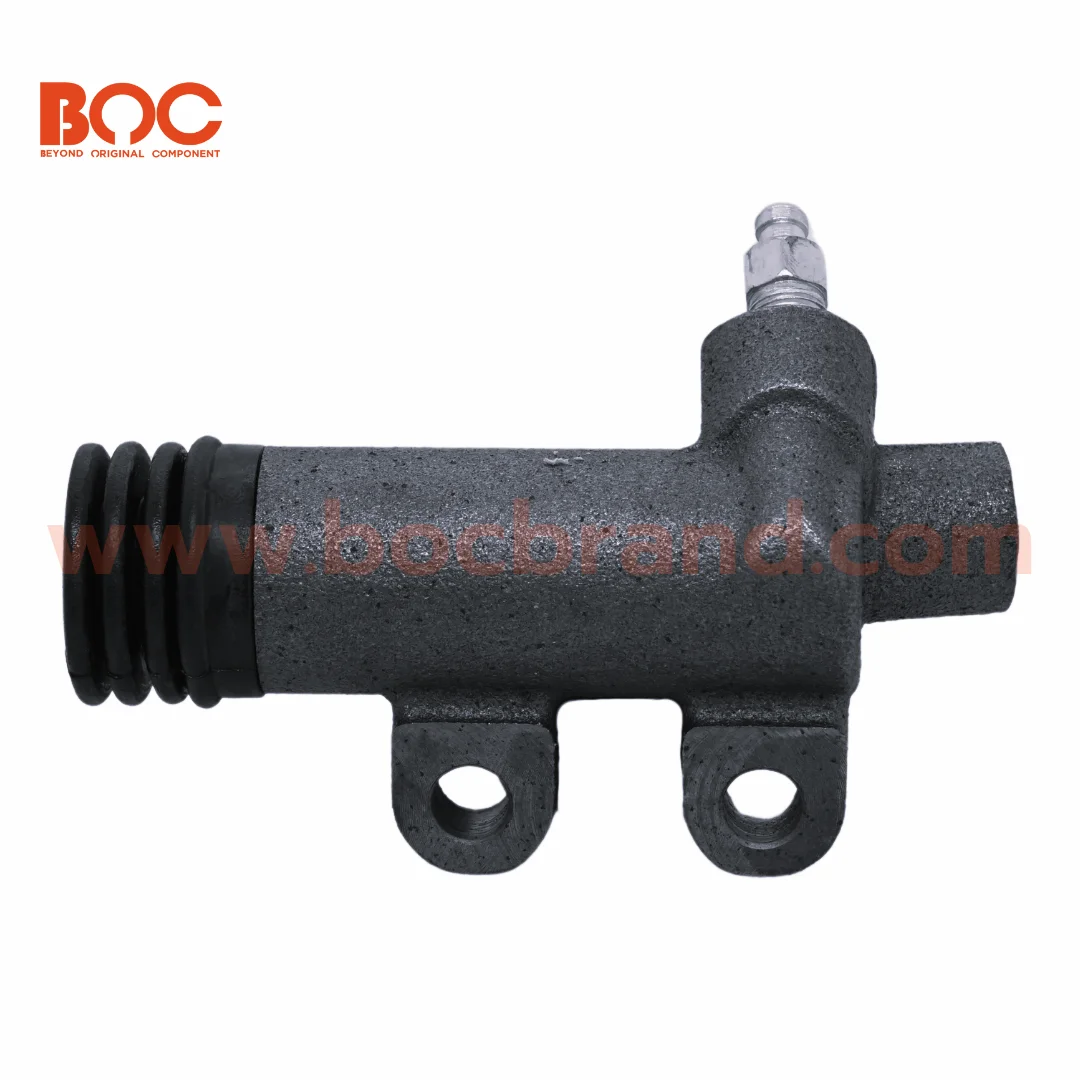 BOC : STT-04 แม่ปั๊มคลัทช์ล่าง TOYOTA BU60-61 3/4" - Image 3