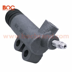 BOC : STT-07 แม่ปั๊มคลัทช์ล่าง TOYOTA HILUX RN10-25 15 mm - Image 5