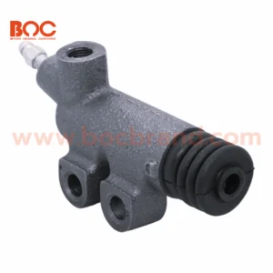 BOC : STT-07 แม่ปั๊มคลัทช์ล่าง TOYOTA HILUX RN10-25 15 mm - Image 6