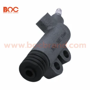 BOC : STT-07 แม่ปั๊มคลัทช์ล่าง TOYOTA HILUX RN10-25 15 mm - Image 7