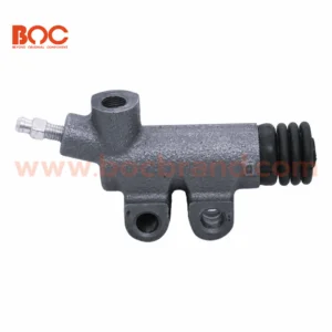 BOC : STT-07 แม่ปั๊มคลัทช์ล่าง TOYOTA HILUX RN10-25 15 mm - Image 2