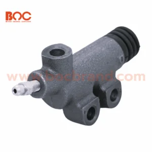 BOC : STT-07 แม่ปั๊มคลัทช์ล่าง TOYOTA HILUX RN10-25 15 mm - Image 3