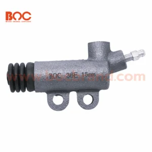 BOC : STT-07 แม่ปั๊มคลัทช์ล่าง TOYOTA HILUX RN10-25 15 mm - Image 4
