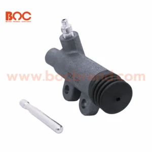 BOC : STT-08 แม่ปั๊มคลัทช์ล่าง TOYOTA LN40 3/4" - Image 5