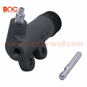 BOC : STT-08 แม่ปั๊มคลัทช์ล่าง TOYOTA LN40 3/4" - Image 6